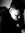 Asril Ezer
