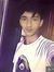Abdul T...