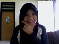 Delvin Safitri