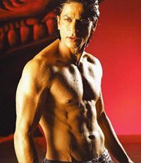 Vamsikrishna Batchu