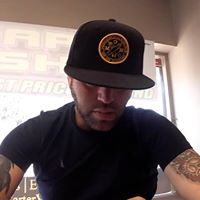 Roman Themadscientist