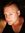 Chris Gibson