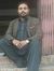 Yasir R...