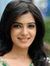 Poonam ...