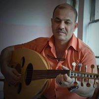 Emad Fadel