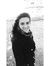 Filipa ...