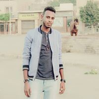 Mohammed Osman