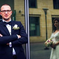 Vasi