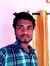 Abhay B...