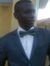 Iyiola ...