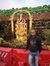 Don Vamsi