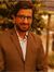 Asim Mirza