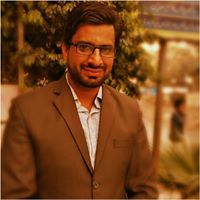 Asim Mirza