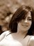 Dina Fawzy