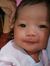 Muhamma...