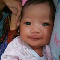 Muhammad Shahnon