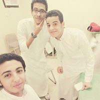 Mahmoud Eldomany Jr.