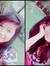 Princes...