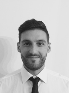 Gergely Kis