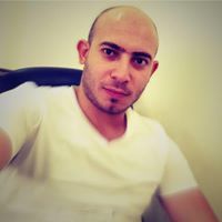 Mohamed Nasr