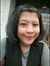 Adelia ...
