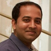 V K T Raju