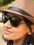 Lina Nair