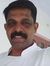 Gireesh...