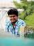 Virat Das