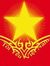 Hữu Tiến