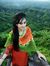 আমি মেয়ে