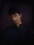 Ankit A...