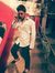 Ritesh ...