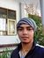 Fauza F...