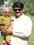 Imran M...