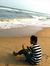 Sateesh...