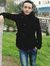 Hazem A...