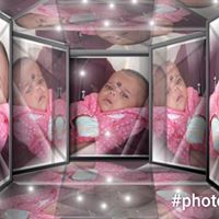 Kirishika Nakeswaran