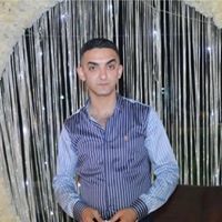 حسن اليساري