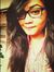 Ankita ...