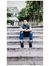 M Taufiq