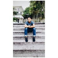 M Taufiq