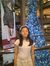Rui Ying