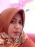 Restu Ayu