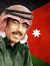 Esam Al...