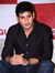 Harsha ...