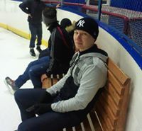 Борис Васильев