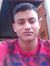 Pradeep...
