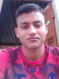 Pradeep Rathore