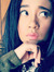 ღTierraღ